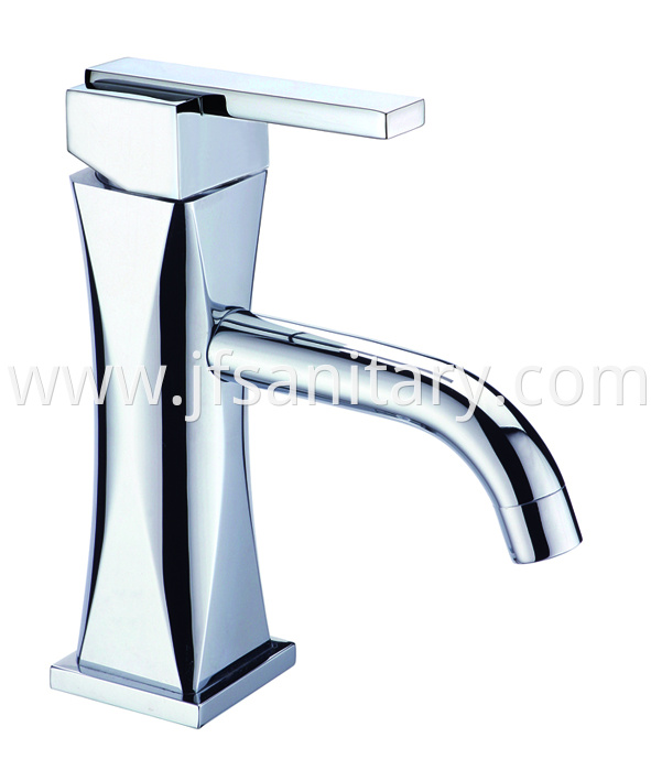 jaquar bathroom fittings india